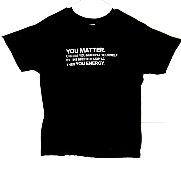 Anotha Cringey Shirt - Picture 1 of 1